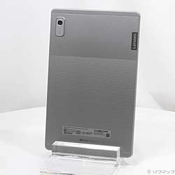 Lenovo(レノボジャパン)の中古タブレット - リコレ！|ビックカメラ