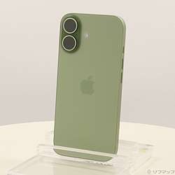 中古iPhone17 - リコレ！|ビックカメラグループ ソフマップの中古通販