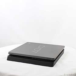 �k���Õi�l PlayStation4 Days of Play Limited Edition CUH-2200BBZR