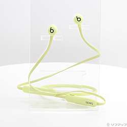 Beats by Dr. Dreの中古イヤホン・ヘッドホン - リコレ！|ビックカメラ