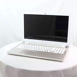 Dynabook(ダイナブック)の中古パソコン - リコレ！|ビックカメラ