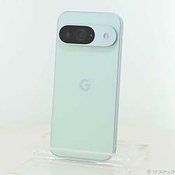 Google Pixel 9/10の中古スマホ - リコレ！|ビックカメラグループ