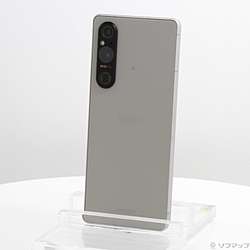 SONY Xperia 1/5/8/10の中古スマホ - リコレ！|ビックカメラグループ