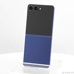 SAMSUNG Galaxy Zの中古スマホ - リコレ！|ビックカメラグループ
