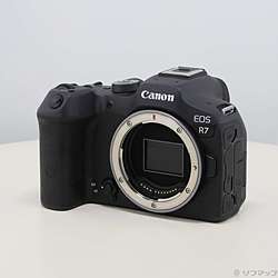 値下げ！美品⭐︎Canon 一眼レフカメラ Canon(キヤノン)の中古デジタル一眼カメラ - リコレ！|ビックカメラ