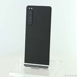SONY Xperia 1/5/8/10の中古スマホ - リコレ！|ビックカメラグループ