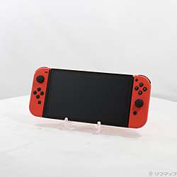 �k���Õi�l Nintendo Nintendo Switch �L�@EL���f�� �}���I���b�h
