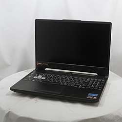 ASUS(エイスース)の中古パソコン - リコレ！|ビックカメラグループ