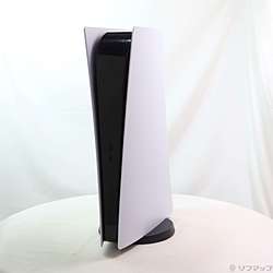�k���Õi�l PlayStation5 �f�W�^���E�G�f�B�V���� CFI-1200B01