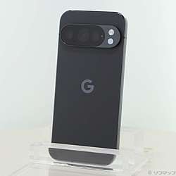 Google Pixel 9/10の中古スマホ - リコレ！|ビックカメラグループ