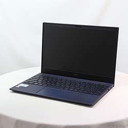 NEC(エヌイーシー)の中古パソコン(3ページ目) - リコレ！|ビックカメラ