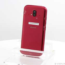 SIMフリー 本体 らくらくスマートフォンa 64 GB 136 A401FC SIMフリー 本体 らくらくスマートフォンa 64 GB 136 A401FC FCNT