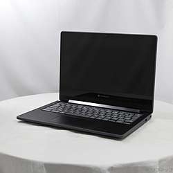 Dynabook(ダイナブック)の中古パソコン - リコレ！|ビックカメラ