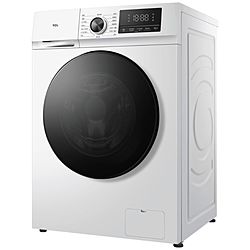 商品検索 - リコレ！|ビックカメラグループ ソフマップの中古通販サイト
