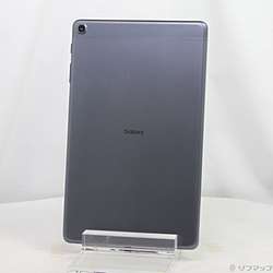 Androidタブレットの中古タブレット - リコレ！|ビックカメラグループ
