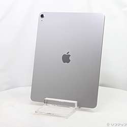 中古iPad Air 13インチ(M4) - リコレ！|ビックカメラグループ