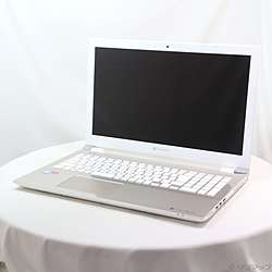 dynabook(ダイナブック)の中古パソコン - リコレ！|ビックカメラ
