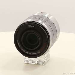 Panasonic(パナソニック)の中古カメラレンズ - リコレ！|ビックカメラ