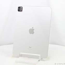 中古iPad Pro 11インチ 第2世代 - リコレ！|ビックカメラグループ