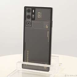 中古スマホ - 法人専用リコレ！|ソフマップの法人専用中古通販サイト
