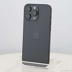 Apple(�A�b�v��) �k���Õi�l iPhone16 Pro Max 256GB �u���b�N�`�^�j�E�� MYWG3J�^A SIM�t���[ �m6.9�C���`�L�@EL�^Apple A18 Pro�^RAM:8GB�^�i�mSIM&eSIM�n