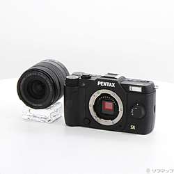 PENTAX(ペンタックス)の中古デジタル一眼カメラ - リコレ