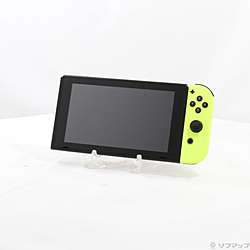 �k���Õi�l Nintendo Switch �j���e���h�[�X�g�A���� HAC-S-KABAA