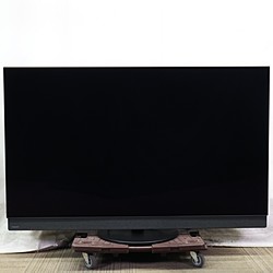 商品検索 - リコレ！|ビックカメラグループ ソフマップの中古通販サイト