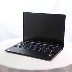 NEC(エヌイーシー)の中古パソコン - リコレ！|ビックカメラグループ
