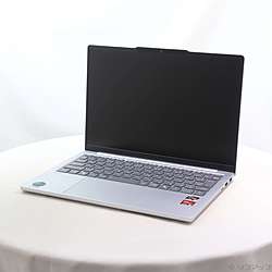 NEC(エヌイーシー)の中古パソコン - リコレ！|ビックカメラグループ