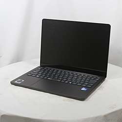 NEC(エヌイーシー)の中古パソコン - リコレ！|ビックカメラグループ