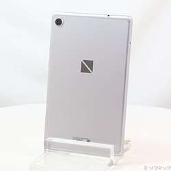 NEC(エヌイーシー)の中古タブレット - リコレ！|ビックカメラグループ