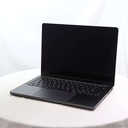 中古MacBook Pro - リコレ！|ビックカメラグループ ソフマップの中古
