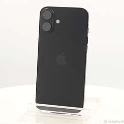 中古iPhone16 Plus - リコレ！|ビックカメラグループ ソフマップの中古