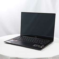 ASUS(エイスース)の中古パソコン - リコレ！|ビックカメラグループ
