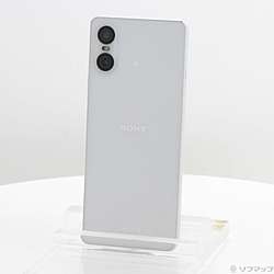 SONY Xperia 1/5/8/10の中古スマホ - リコレ！|ビックカメラグループ