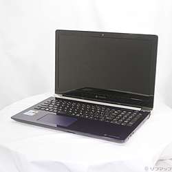 Dynabook(ダイナブック)の中古パソコン - リコレ！|ビックカメラ