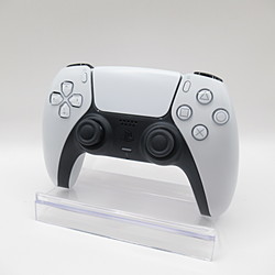 PS5 ワイヤレスコントローラー DualSense 【PS5】