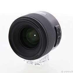 TAMRON 一眼レフカメラ レンズ ジャンク品 TAMRON(タムロン)の中古カメラレンズ - リコレ！|ビックカメラグループ