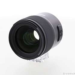 TAMRON(タムロン)の中古カメラレンズ - リコレ！|ビックカメラグループ