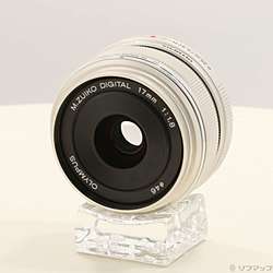 OLYMPUS(オリンパス)の中古カメラレンズ - リコレ！|ビックカメラ