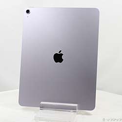 中古iPad Air 13インチ(M3) - リコレ！|ビックカメラグループ