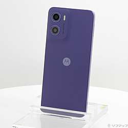 Motorola(モトローラ)の中古スマホ - リコレ！|ビックカメラグループ