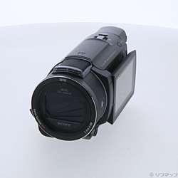 SONY(ソニー)の中古ドローン・ビデオカメラ - リコレ！|ビックカメラ