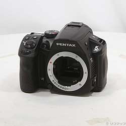 PENTAX(ペンタックス)の中古デジタル一眼カメラ - リコレ