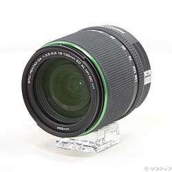 PENTAX(ペンタックス)の中古カメラレンズ - リコレ！|ビックカメラ