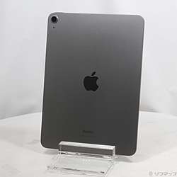 中古iPad Air 第5世代 - リコレ！|ビックカメラグループ ソフマップの
