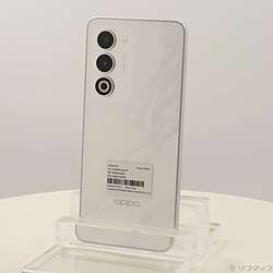 OPPO(オッポ)の中古スマホ - リコレ！|ビックカメラグループ