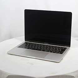 中古MacBook Pro - リコレ！|ビックカメラグループ ソフマップの中古