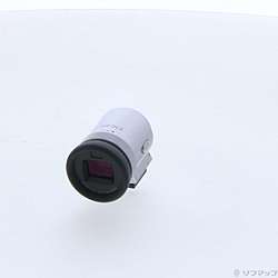 電子ビューファインダー EVF-DC2 シルバー